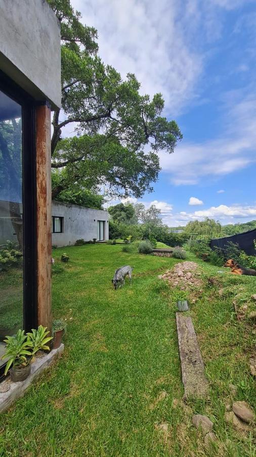 El Ceibo En Suite, San Lorenzo Homestay Salta